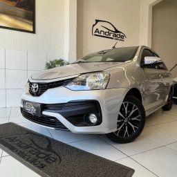 https://img.olx.com.br/thumbs256x256/91/914642919772661.jpg