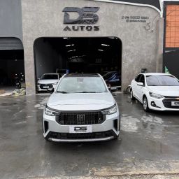 https://img.olx.com.br/thumbs256x256/91/914644199299565.jpg