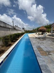 https://img.olx.com.br/thumbs256x256/91/914644314391971.jpg