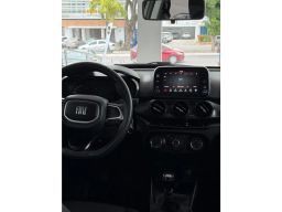 https://img.olx.com.br/thumbs256x256/91/914645451560097.jpg