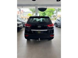 https://img.olx.com.br/thumbs256x256/91/914646790254743.jpg