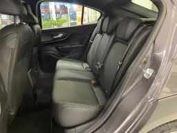 https://img.olx.com.br/thumbs256x256/91/914650195455386.jpg