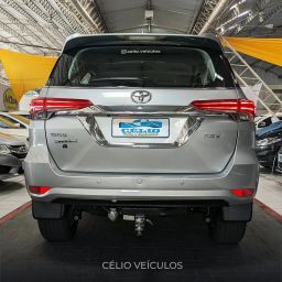 https://img.olx.com.br/thumbs256x256/91/914651190427582.jpg
