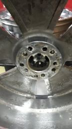 https://img.olx.com.br/thumbs256x256/91/914651300942765.jpg