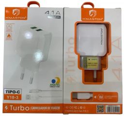 https://img.olx.com.br/thumbs256x256/91/914651576728964.jpg