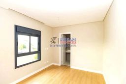 https://img.olx.com.br/thumbs256x256/91/914652444583978.jpg