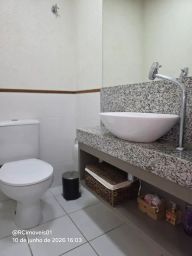https://img.olx.com.br/thumbs256x256/91/914653320624253.jpg