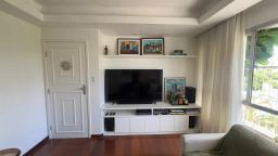 https://img.olx.com.br/thumbs256x256/91/914654301358218.jpg