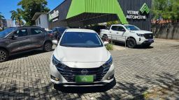 https://img.olx.com.br/thumbs256x256/91/914655318628597.jpg