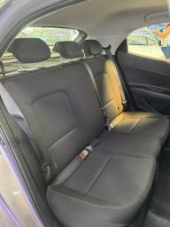 https://img.olx.com.br/thumbs256x256/91/914655886644958.jpg
