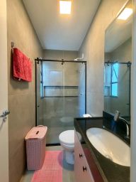 https://img.olx.com.br/thumbs256x256/91/914658445523626.jpg