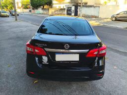 https://img.olx.com.br/thumbs256x256/91/914662079791134.jpg