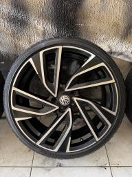 https://img.olx.com.br/thumbs256x256/91/914662504707713.jpg