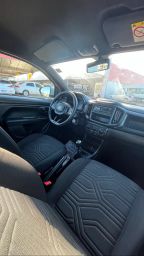 https://img.olx.com.br/thumbs256x256/91/914664802077866.jpg