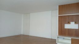 https://img.olx.com.br/thumbs256x256/91/914667308640113.jpg