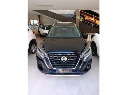 https://img.olx.com.br/thumbs256x256/91/914667789113776.jpg