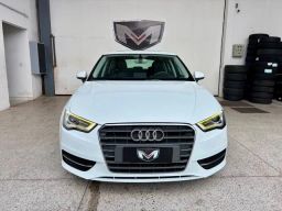 https://img.olx.com.br/thumbs256x256/91/914670189019022.jpg