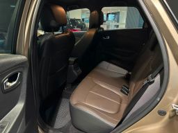 https://img.olx.com.br/thumbs256x256/91/914670307436182.jpg