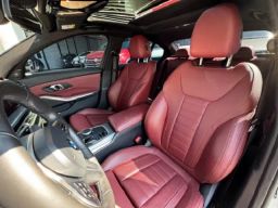 https://img.olx.com.br/thumbs256x256/91/914679413330955.jpg