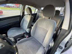 https://img.olx.com.br/thumbs256x256/91/914680534882430.jpg