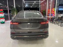 https://img.olx.com.br/thumbs256x256/91/914680790145396.jpg