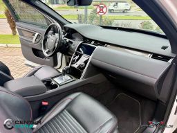 https://img.olx.com.br/thumbs256x256/91/914680798075594.jpg