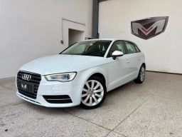 https://img.olx.com.br/thumbs256x256/91/914681302603850.jpg
