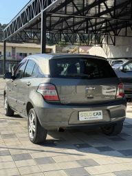 https://img.olx.com.br/thumbs256x256/91/914681432642373.jpg