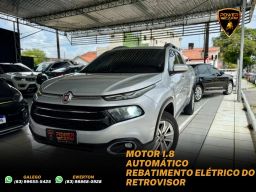 https://img.olx.com.br/thumbs256x256/91/914682002697120.jpg