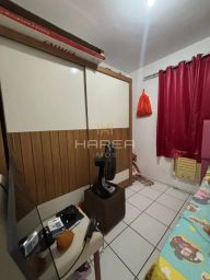 https://img.olx.com.br/thumbs256x256/91/914682078521350.jpg