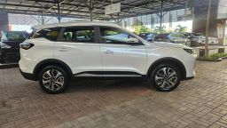 https://img.olx.com.br/thumbs256x256/91/914682931555793.jpg