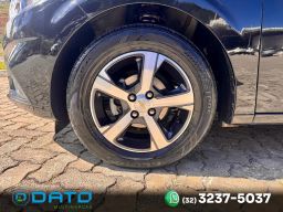 https://img.olx.com.br/thumbs256x256/91/914683424929782.jpg