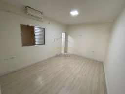 https://img.olx.com.br/thumbs256x256/91/914687786334975.jpg