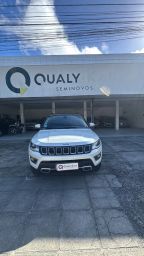 https://img.olx.com.br/thumbs256x256/91/914688428385851.jpg
