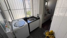https://img.olx.com.br/thumbs256x256/91/914690783135262.jpg