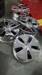 https://img.olx.com.br/thumbs256x256/91/914693663976909.jpg