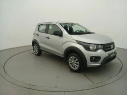 https://img.olx.com.br/thumbs256x256/91/914694776821354.jpg