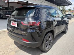 https://img.olx.com.br/thumbs256x256/91/914696663539142.jpg