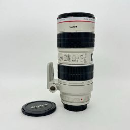 https://img.olx.com.br/thumbs256x256/91/914696785118554.jpg