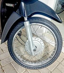 https://img.olx.com.br/thumbs256x256/91/915231211454647.jpg