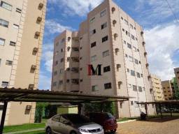 Título do anúncio: Alugamos apartamento com 2 quartos, cond. Neoville, em Porto Velho/RO