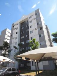 Título do anúncio: Apartamento com 3 quartos para alugar por R$ 850.00, 57.86 m2 - LOTEAMENTO SUMARE - MARING
