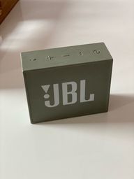 Título do anúncio: JBL go
