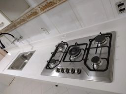https://img.olx.com.br/thumbs256x256/91/915406428584126.jpg