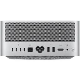 https://img.olx.com.br/thumbs256x256/91/915410698376449.jpg