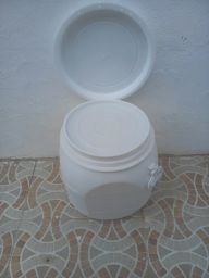 https://img.olx.com.br/thumbs256x256/91/915413352605648.jpg