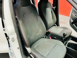 https://img.olx.com.br/thumbs256x256/91/915414188110053.jpg