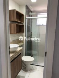https://img.olx.com.br/thumbs256x256/91/915420216228548.jpg