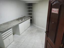 https://img.olx.com.br/thumbs256x256/91/915428786746156.jpg