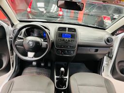https://img.olx.com.br/thumbs256x256/91/915492904592500.jpg